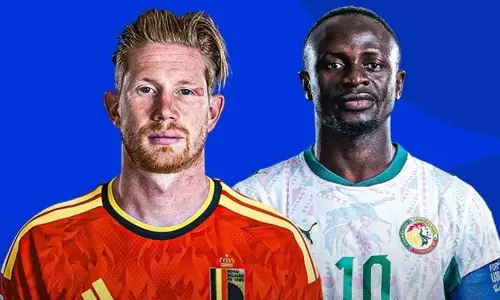 FIFA World Cup
