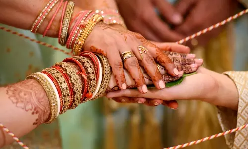hindu marriage act