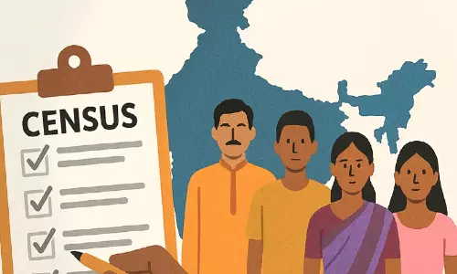ജില്ലയിൽ സെൽഫ് എന്യൂമറേഷൻ നടത്തിയത് 60,916 കുടുംബങ്ങൾ ജില്ലയിൽ സെൽഫ് എന്യൂമറേഷൻ നടത്തിയത് 60,916 കുടുംബങ്ങൾ