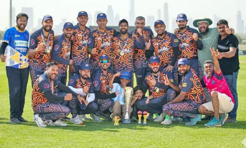 കാഞ്ഞിരോട് പ്രീമിയർ ലീഗ്: മായന്മുക്ക് ലെജൻഡ്സ് ജേതാക്കൾ