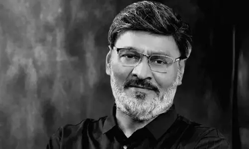 kbagyaraj kbagyaraj