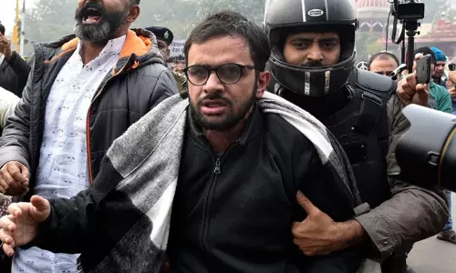umar khalid umar khalid