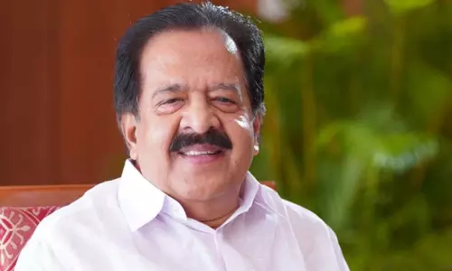 അവയവക്കച്ചവടവും വ്യാജരേഖാ നിർമ്മാണവും: അന്വേഷണത്തിന് പ്രത്യേക സംഘത്തെ നിയോഗിച്ച് ആഭ്യന്തരവകുപ്പ് അവയവക്കച്ചവടവും വ്യാജരേഖാ നിർമ്മാണവും: അന്വേഷണത്തിന് പ്രത്യേക സംഘത്തെ നിയോഗിച്ച് ആഭ്യന്തരവകുപ്പ്