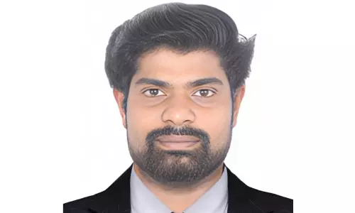 എറണാകുളം സ്വദേശി അബൂദബിയിലെ താമസ സ്ഥലത്ത് മരിച്ച നിലയിൽ എറണാകുളം സ്വദേശി അബൂദബിയിലെ താമസ സ്ഥലത്ത് മരിച്ച നിലയിൽ