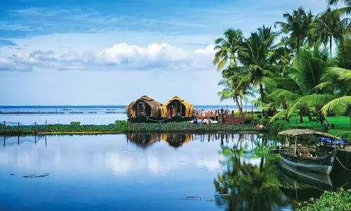 ‘കേരളം’ എന്ന പേരുമാറ്റം ; ബില്ലിന് നിയമസഭയുടെ അംഗീകാരം, രാഷ്ട്രപതിക്ക് തിരികെ സമർപ്പിക്കും ‘കേരളം’ എന്ന പേരുമാറ്റം ; ബില്ലിന് നിയമസഭയുടെ അംഗീകാരം, രാഷ്ട്രപതിക്ക് തിരികെ സമർപ്പിക്കും