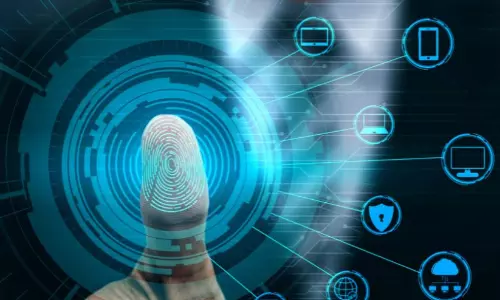 95 ശതമാനം  സർക്കാർ  സേവനങ്ങൾ പൂർണ്ണമായും ഓൺലൈനിലേക്ക്