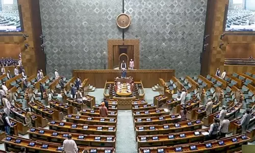 ജയിലിലടച്ച മന്ത്രിമാരെ പുറത്താക്കൽ: ജെ.പി.സി റിപ്പോർട്ട് ജൂലൈ 17ന് സമർപ്പിക്കും ജയിലിലടച്ച മന്ത്രിമാരെ പുറത്താക്കൽ: ജെ.പി.സി റിപ്പോർട്ട് ജൂലൈ 17ന് സമർപ്പിക്കും