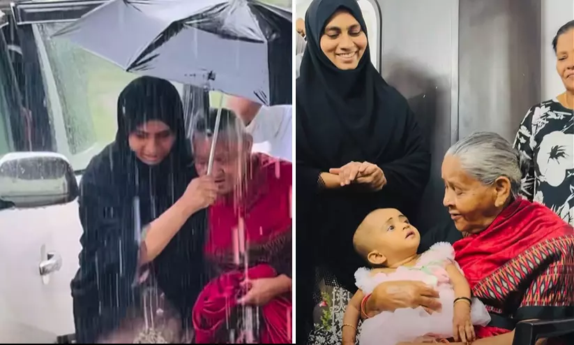 Irfana Iqbal Irfana Iqbal