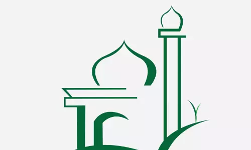 കക്കാട്ടിരി യു.എ.ഇ മഹല്ല് കമ്മിറ്റി