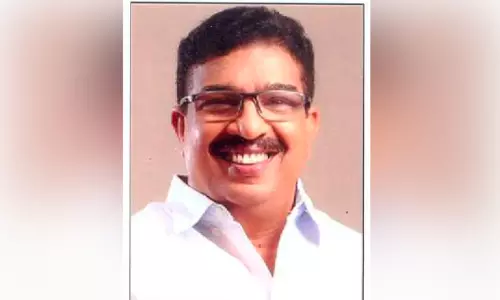 പാറക്കൽ അബ്ദുല്ല എം.എൽ.എക്ക് സ്വീകരണം നാളെ