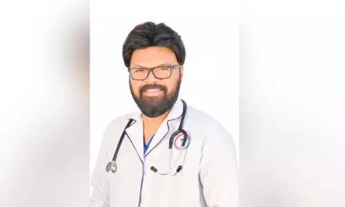 ദാർ അൽ-ഷിഫ മെഡിക്കൽ സെന്ററിൽ സൗജന്യ ഇ.എൻ.ടി പരിശോധനയും പ്രത്യേക ഓഫറും