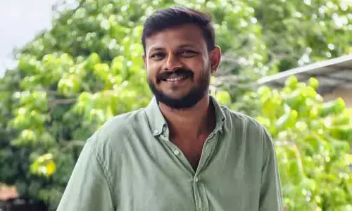 പൊന്മുണ്ടത്ത് അപകടത്തിൽ പരിക്കുപറ്റി ചികിത്സയിലായിരുന്ന ഒരാൾ കൂടി മരിച്ചു