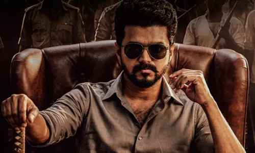 vijay