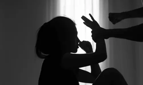 Symbolic Image