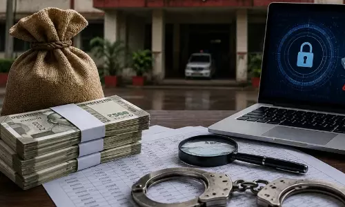 financial fraud financial fraud