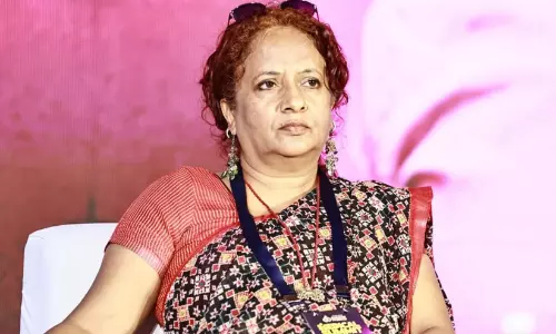 പൊതുജനാരോഗ്യം മെച്ചപ്പെടാൻ ചികിത്സ മാത്രം മതിയാകില്ല