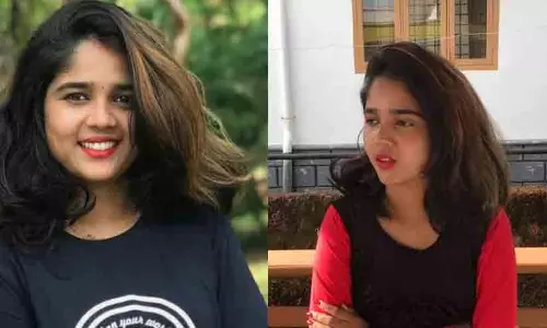 മദ്യപിച്ച് വാഹനമോടിച്ചതിന് യൂട്യൂബർക്കെതിരെ കേസ്