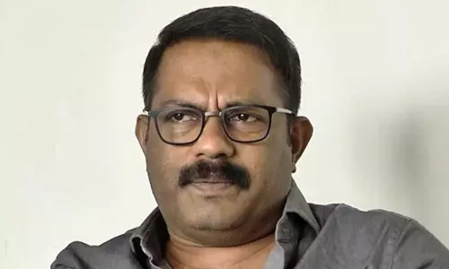 വീര്യം കുറഞ്ഞ മദ്യത്തിന് നികുതി: എതിർപ്പുണ്ടെങ്കിലും മന്ത്രിസഭ തീരുമാനത്തോടൊപ്പം നിന്നു -മന്ത്രി കെ.എം. ഷാജി