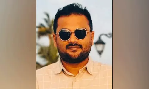 മലപ്പുറം സ്വദേശി ജിദ്ദയിൽ നിര്യാതനായി