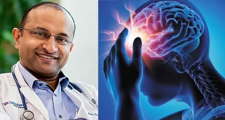 തലവേദന എപ്പോഴും വെറുമൊരു വേദന മാത്രമായിരിക്കില്ല, തലച്ചോറ് തരുന്ന മുന്നറിയിപ്പായിരിക്കാം; ഒരിക്കലും അവഗണിക്കരുതാത്ത ലക്ഷണങ്ങൾ എന്തെല്ലാമാണ്? തലവേദന എപ്പോഴും വെറുമൊരു വേദന മാത്രമായിരിക്കില്ല, തലച്ചോറ് തരുന്ന മുന്നറിയിപ്പായിരിക്കാം; ഒരിക്കലും അവഗണിക്കരുതാത്ത ലക്ഷണങ്ങൾ എന്തെല്ലാമാണ്?