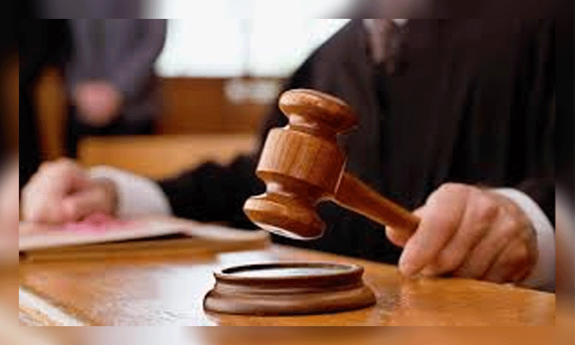 ട്രാഫിക് നിയമലംഘനവുമായി ബന്ധപ്പെട്ട വ്യാജ സന്ദേശം അയച്ച് പണം തട്ടിപ്പ് ട്രാഫിക് നിയമലംഘനവുമായി ബന്ധപ്പെട്ട വ്യാജ സന്ദേശം അയച്ച് പണം തട്ടിപ്പ്