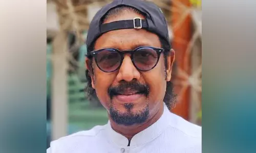 അനിൽ മാഷ് വിരമിക്കുന്നു; ഇനി സംഗീതമേ ജീവിതം...