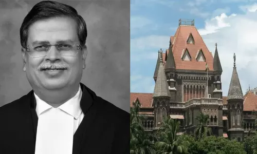 bombay high court