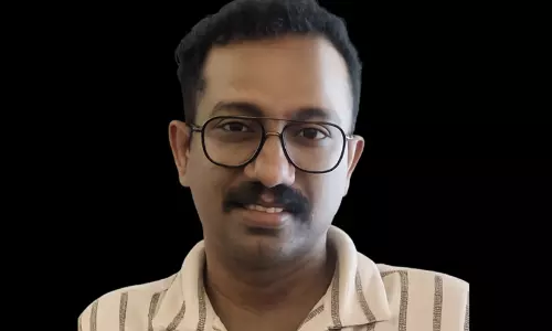 ഡി.വൈ.എഫ്.ഐ നേതാവ് കടമുറിയിൽ മരിച്ച നിലയിൽ