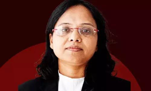 രാജ്യത്തെ നിയമവാഴ്ചയെ തകർക്കുന്ന പെരുമാറ്റം: ഗോരക്ഷകരെ ശിക്ഷിച്ച വനിതാ ജഡ്ജിക്കെതിരെ വധഭീഷണി ; അപലപിച്ച് സുപ്രീം കോടതിയിലെ അഭിഭാഷകസംഘടന