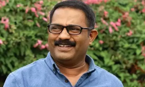നായ് ശല്യം തീർക്കാൻ ദയാവധം; നിർമിതബുദ്ധിയുടെ സഹായം തേടുമെന്നും മന്ത്രി കെ.എം. ഷാജി