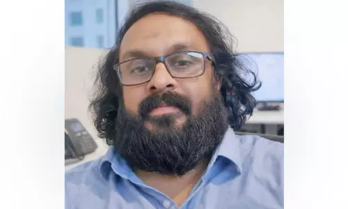 അധികാരത്തിന്റെ തിളക്കത്തിൽ നിലപാടുകൾ മറക്കരുത്