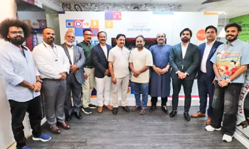 നാടക രാവുകൾ വരവായി; റേഡിയോ സുനോ ഫസ്റ്റ് ബെൽ ജി.സി.സി റേഡിയോ നാടക മത്സരം സീസൺ നാല് വരുന്നു
