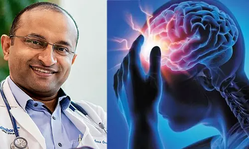തലവേദന എപ്പോഴും വെറുമൊരു വേദന മാത്രമായിരിക്കില്ല, തലച്ചോറ് തരുന്ന മുന്നറിയിപ്പായിരിക്കാം; ഒരിക്കലും അവഗണിക്കരുതാത്ത ലക്ഷണങ്ങൾ എന്തെല്ലാമാണ്?