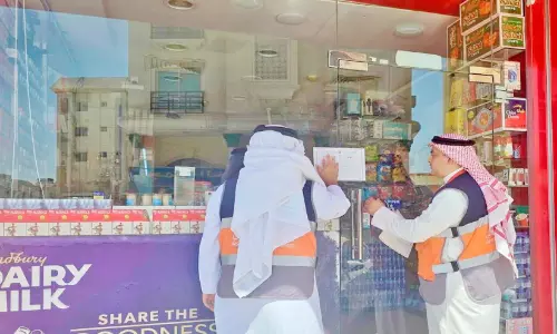 വിലയിൽ ക്രമക്കേട്; കട അടപ്പിച്ച് അധികൃതർ