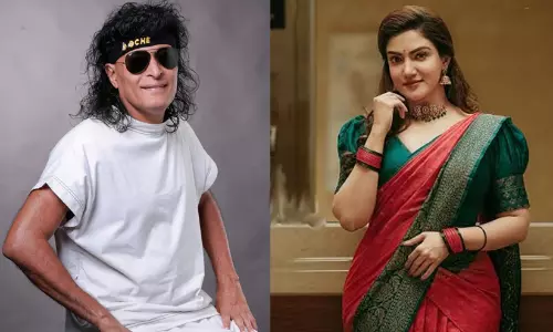 ബോബി ചെമ്മണ്ണൂരിന് മാപ്പ് നൽകി ഹണി റോസ്; തുടർ നടപടികൾ കോടതി സ്റ്റേ ചെയ്തു
