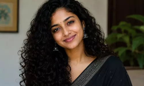 മനോഹരമായ ചുരുണ്ട മുടി നിലനിർത്താൻ തുടക്കക്കാർ അറിഞ്ഞിരിക്കേണ്ടത്!