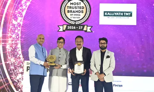 https://www.madhyamam.com/tags/award
