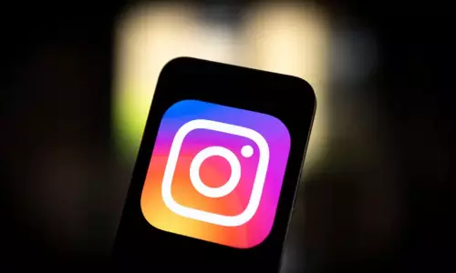 https://www.madhyamam.com/tags/instagram