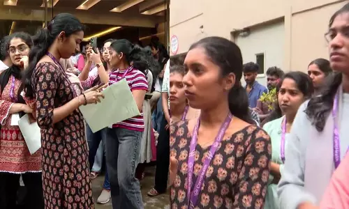 https://www.madhyamam.com/tags/mass-layoff