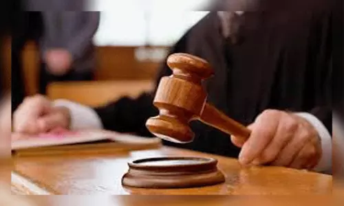 ട്രാഫിക് നിയമലംഘനവുമായി ബന്ധപ്പെട്ട വ്യാജ സന്ദേശം അയച്ച് പണം തട്ടിപ്പ്