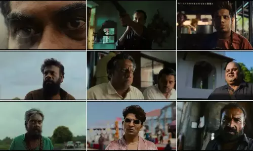 https://www.madhyamam.com/tags/jailer-2