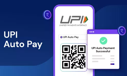 https://www.madhyamam.com/tags/upi