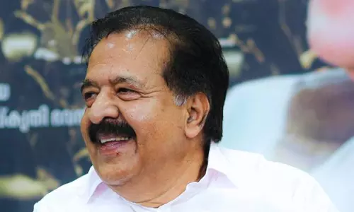 പെരുമ്പാവൂരിലെ ജനങ്ങൾ ഇനി തൂഫാൻ വാരിയേഴ്സ്: ഓപ്പറേഷൻ തൂഫാന്റെ രണ്ടാംഘട്ടം ഉദ്ഘാടനം ചെയ്ത് ആഭ്യന്തര മന്ത്രി പെരുമ്പാവൂരിലെ ജനങ്ങൾ ഇനി തൂഫാൻ വാരിയേഴ്സ്: ഓപ്പറേഷൻ തൂഫാന്റെ രണ്ടാംഘട്ടം ഉദ്ഘാടനം ചെയ്ത് ആഭ്യന്തര മന്ത്രി
