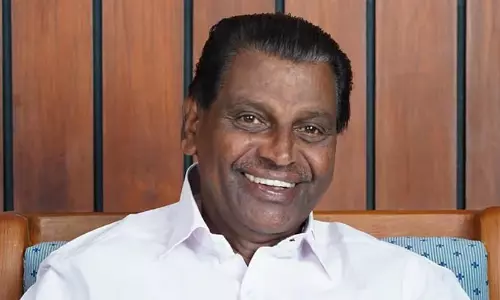 ട്രോളുന്നവർക്ക് ട്രോളാം; ആരുടെയും കുലത്തൊഴിൽ കളയില്ല -സ്പീക്കർ ട്രോളുന്നവർക്ക് ട്രോളാം; ആരുടെയും കുലത്തൊഴിൽ കളയില്ല -സ്പീക്കർ