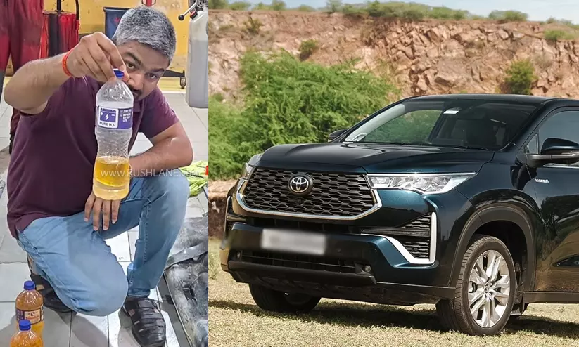 Influencer Manish Kashyap Influencer Manish Kashyap