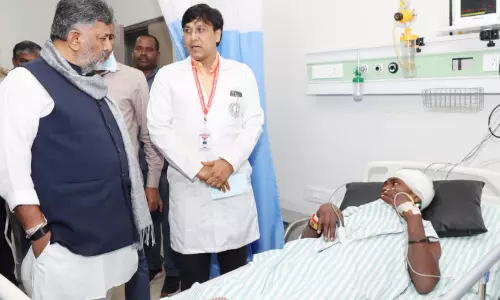 ക്വാറി ദുരന്തം; ഉടമകള്‍ക്കെതിരെ കേസ്