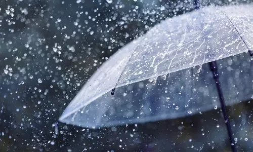 rain updates rain updates