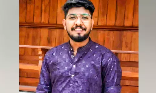 സ്ത്രീകളുടെ ചിത്രങ്ങൾ മോർഫ് ചെയ്ത് അശ്ലീല ചിത്രങ്ങളാക്കി പ്രചരിപ്പിച്ച കേസ്: യുവാവ് പിടിയിൽ സ്ത്രീകളുടെ ചിത്രങ്ങൾ മോർഫ് ചെയ്ത് അശ്ലീല ചിത്രങ്ങളാക്കി പ്രചരിപ്പിച്ച കേസ്: യുവാവ് പിടിയിൽ
