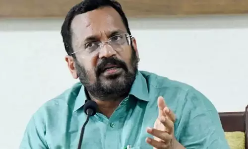 പ്രതിപക്ഷ ഉപനേതാവ്: ആവശ്യത്തിൽ മാറ്റമില്ലെന്നും ഉറച്ചുനിൽക്കുന്നുവെന്നും കെ. രാജൻ പ്രതിപക്ഷ ഉപനേതാവ്: ആവശ്യത്തിൽ മാറ്റമില്ലെന്നും ഉറച്ചുനിൽക്കുന്നുവെന്നും കെ. രാജൻ