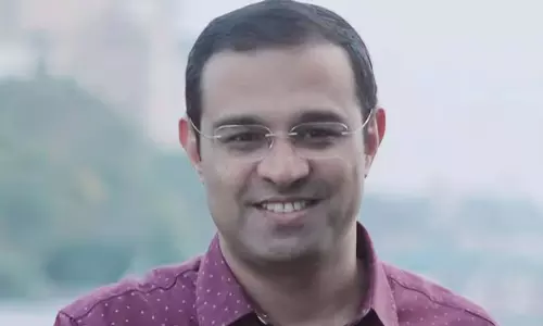 മലയിടംതുരുത്ത് പാരിയത്തുകാവിൽ നിർമിക്കുന്ന വീടുകളുടെ പ്ലാൻ കൈമാറി; ജൂലൈ 16നകം തറക്കല്ലിടൽ മലയിടംതുരുത്ത് പാരിയത്തുകാവിൽ നിർമിക്കുന്ന വീടുകളുടെ പ്ലാൻ കൈമാറി; ജൂലൈ 16നകം തറക്കല്ലിടൽ